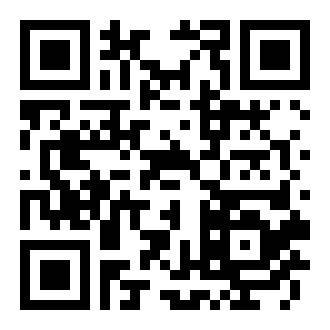 表妹视频app