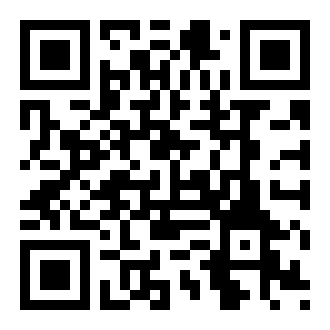 杭州市公租房信息网