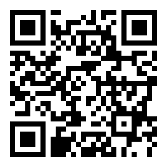 潍事通app入学报名