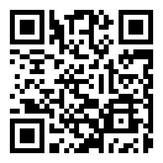 小红书优惠券app