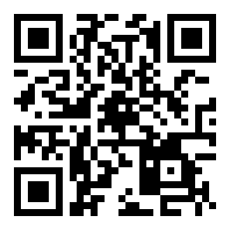 点配恋爱交友app