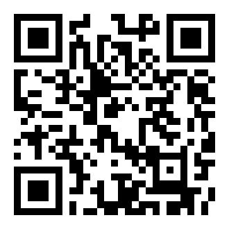 爱马优购app