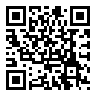 特价app
