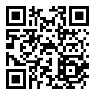 凡九零省钱app