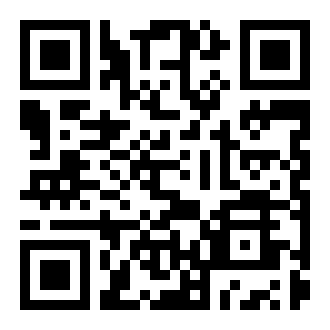 鑫诚直供app