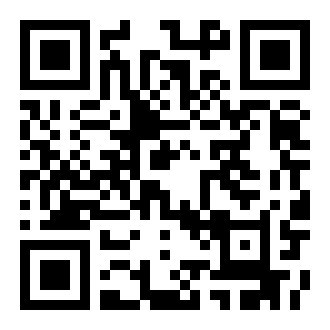 白猿搜书官网app