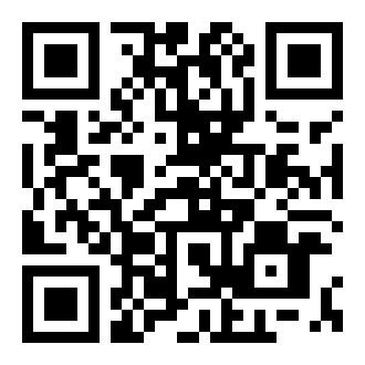 厦门城市网格app