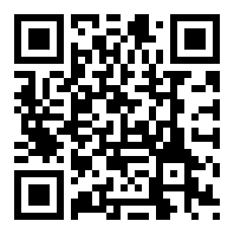 多多守护app