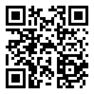 hope app