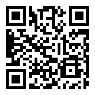 私密时间app