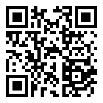 吃了么短视频app
