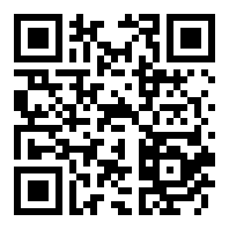 帝音影视app