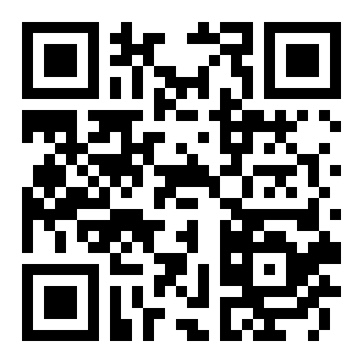 酷七影院app