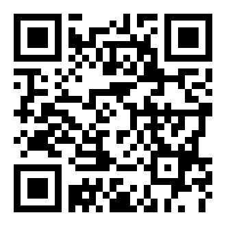 荔枝影院app