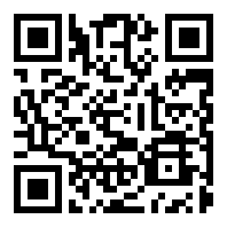 小米K歌app
