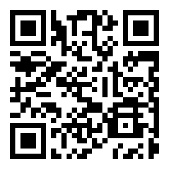 YOMO app