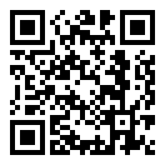 西厢遇会员版app