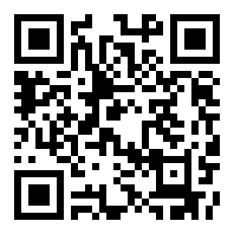 赞比亚天下网app