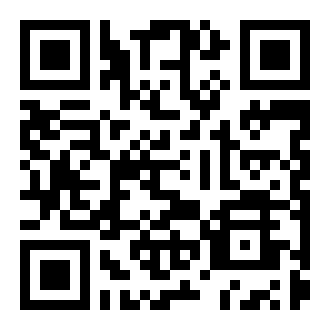 焦点app