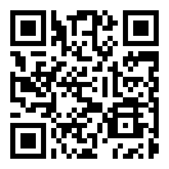 信息时代app