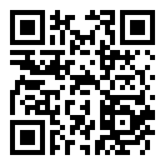 躺赚兼职app