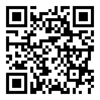 海康接单app