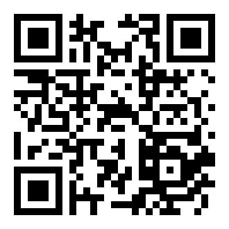 趣鼠app
