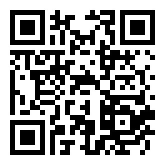 幸福果园采摘app
