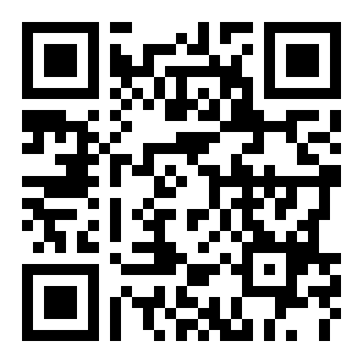 有男有女泰木谷app1.4.5安卓版