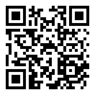 全民偷兔app