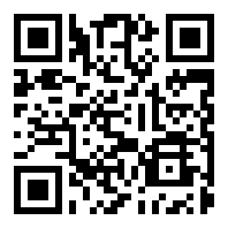 红白题app