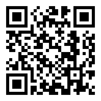 葡萄网app