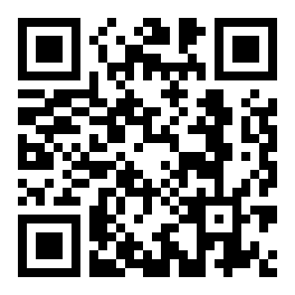 云上天水app