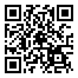 可可接码app