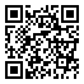 呦呦吧app