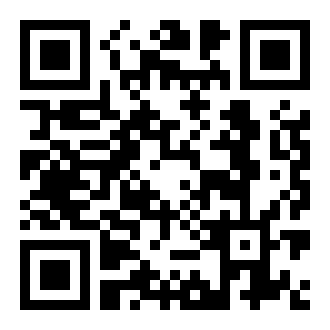 小厘兼职app