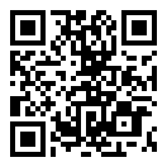 元古优选app