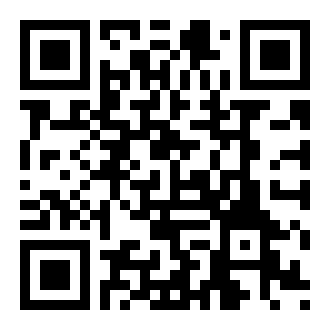 i省购app