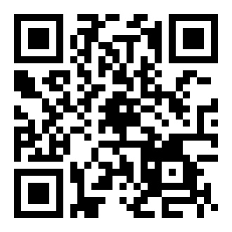 聚优利app