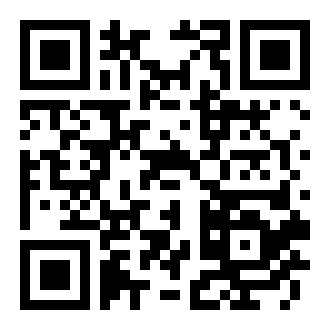 易返利app