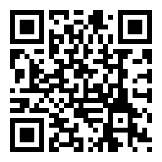 尚朋会员登录入口sdlzy160