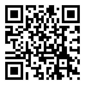 尚朋高科会员登录加密网址backoffice.spgk-ec