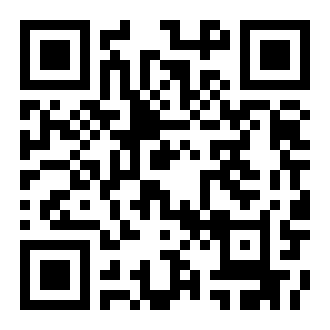 拍拍省app