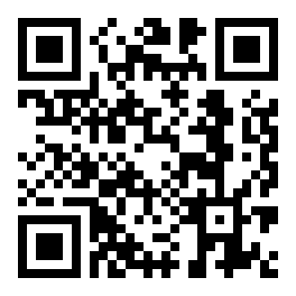 享途宝app
