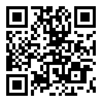 小潮盒app