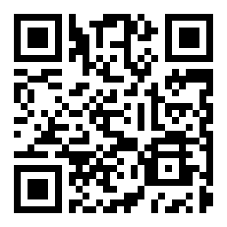 双11淘宝任务小助手app