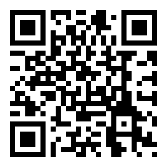上海烟草微灵通app