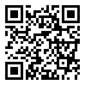 九十惠app