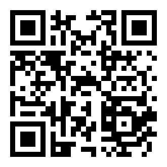 喵喵联盟app