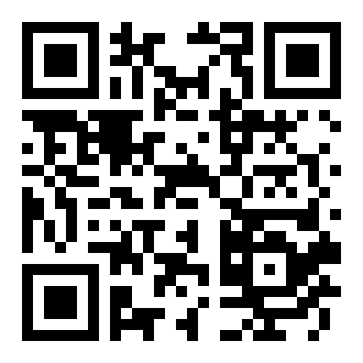 尊品惠购app